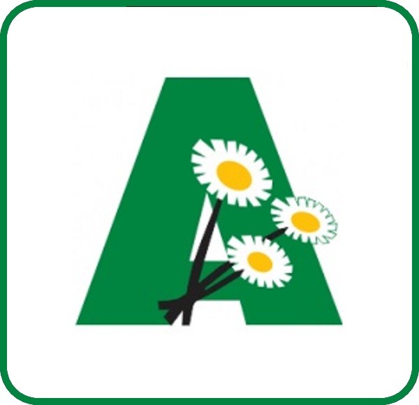 Agrotourismus | 