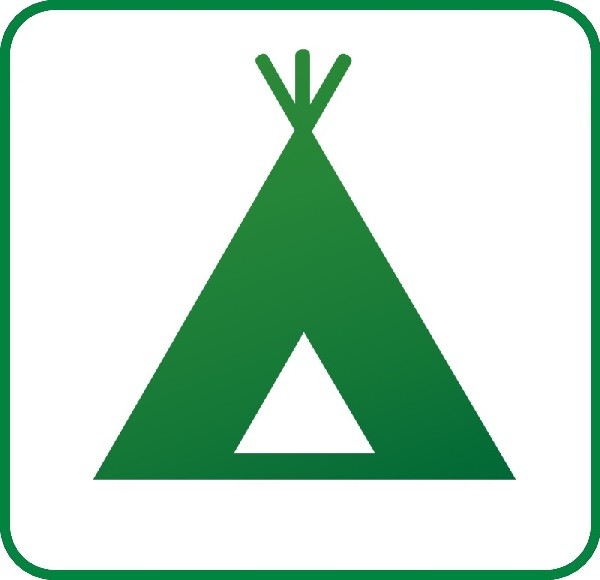 Campingplätze | 