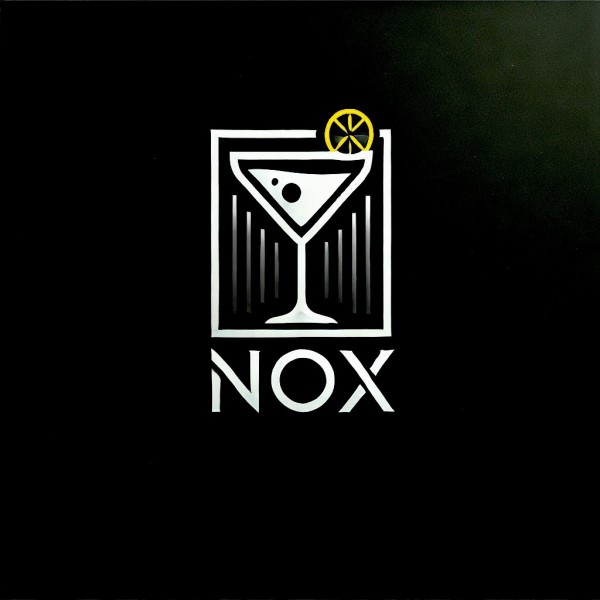 Nox Club | 