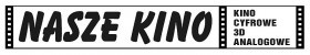 Nasze Kino | 