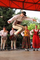 TKB 2012 | 