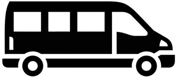  | 