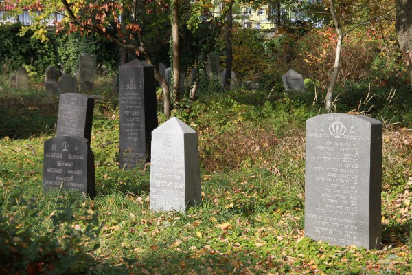  | Foto: Centrum Informacji Turystycznej