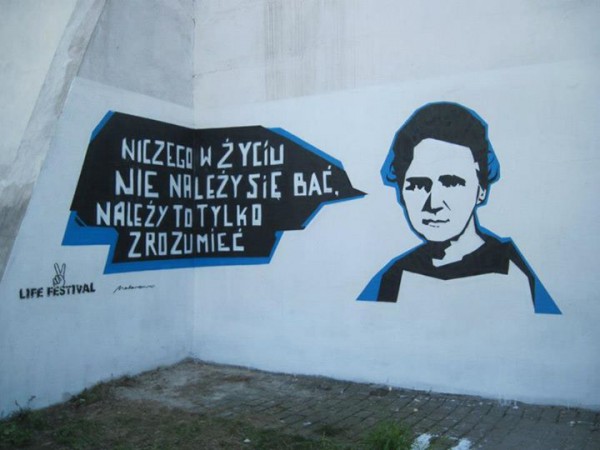 Gadające Głowy | 
