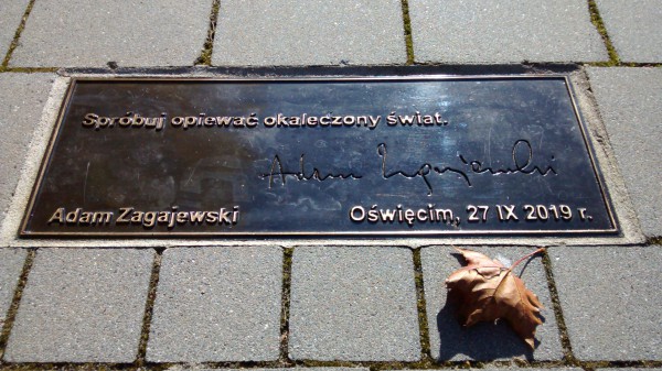  | Foto: CIT Oświęcim