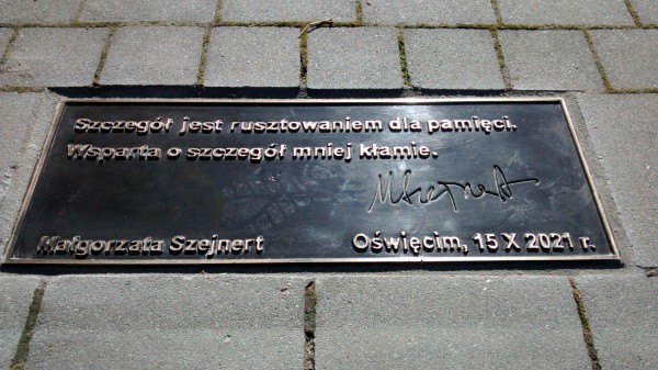  | Foto: CIT Oświęcim