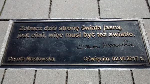  | Foto: CIT Oświęcim