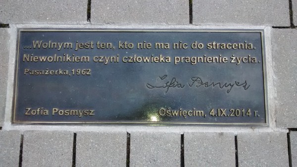  | Foto: CIT Oświęcim