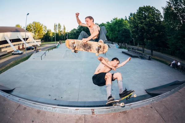 | Foto: Krzysztof Łazik
