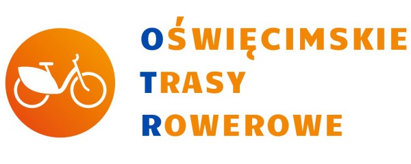 | 