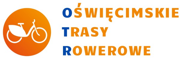  | 