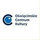 @http://ock.org.pl