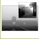 @http://www.auschwitz.org.pl/