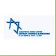 @http://ajcf.pl/