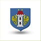 @http://oswiecim.pl