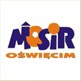 @http://mosir.oswiecim.pl