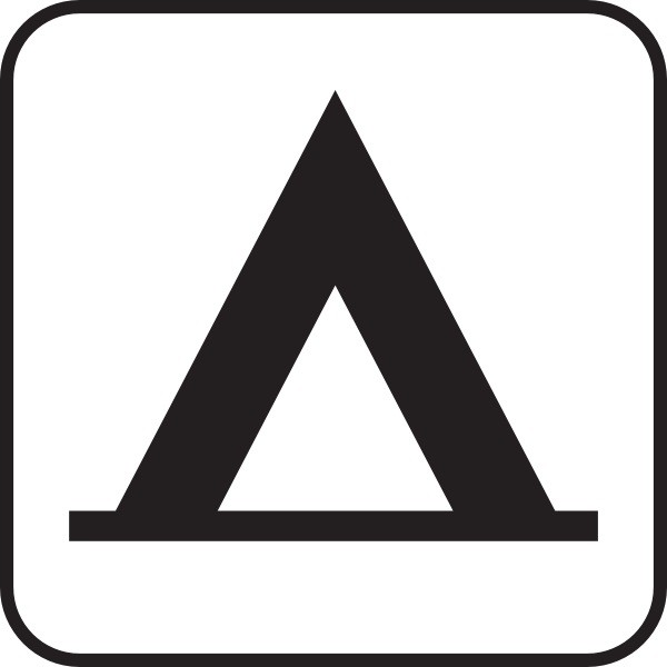  | 