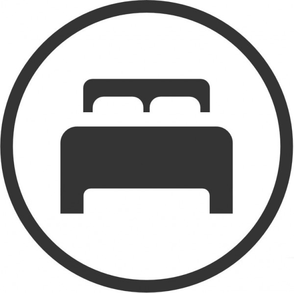 Other sleeping objects | 